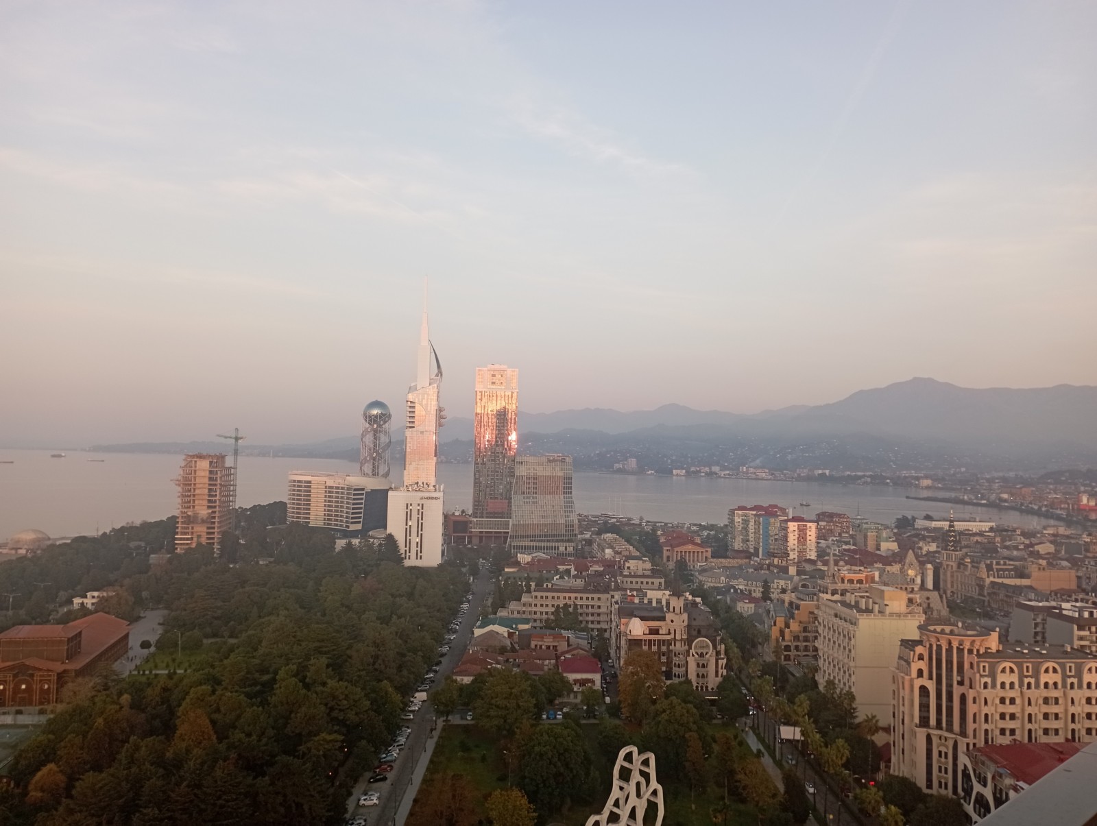 Фото экскурсии