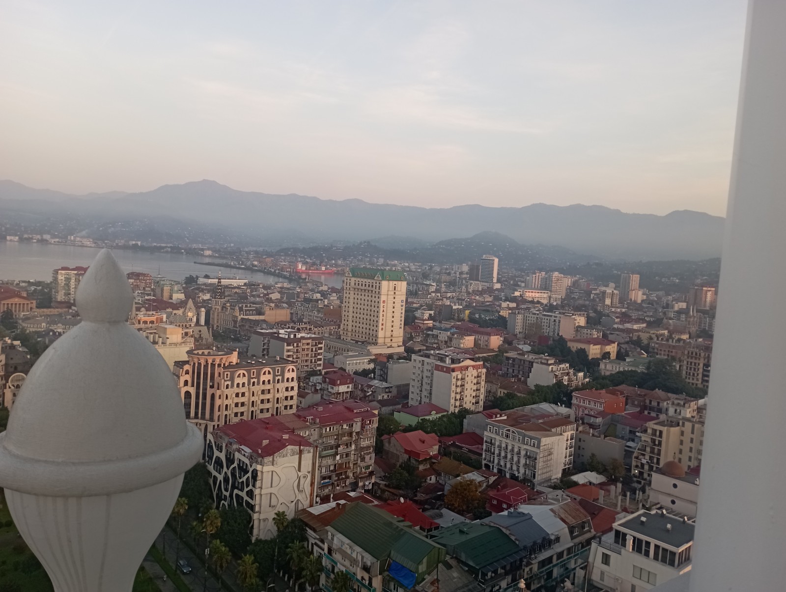 Фото экскурсии