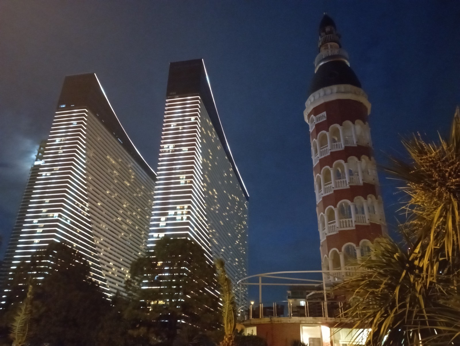 Фото экскурсии