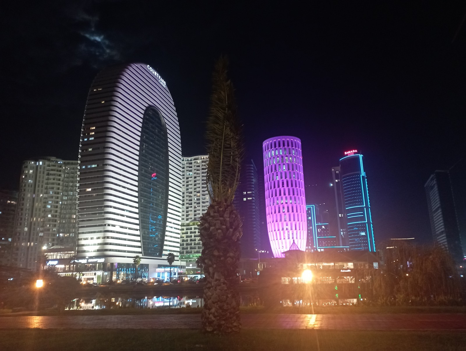 Фото экскурсии