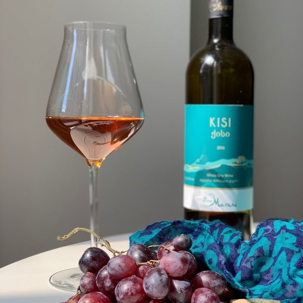 Фото экскурсии