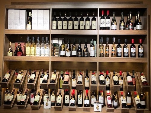 Фото экскурсии