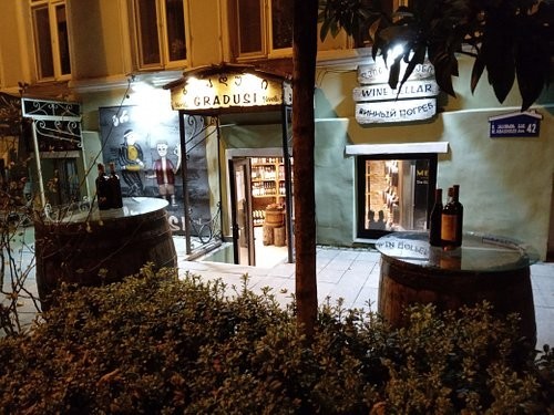 Фото экскурсии