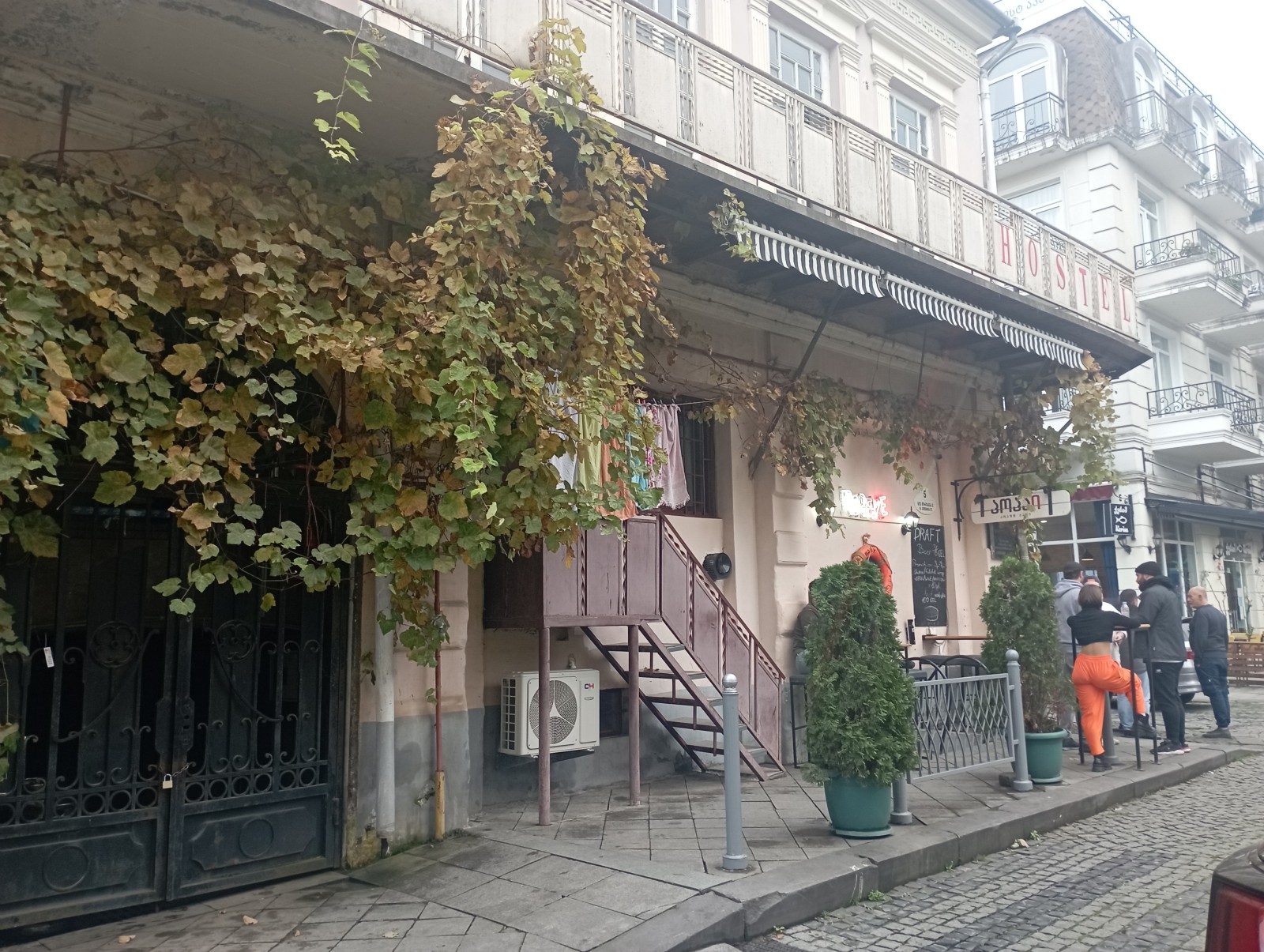 Фото экскурсии