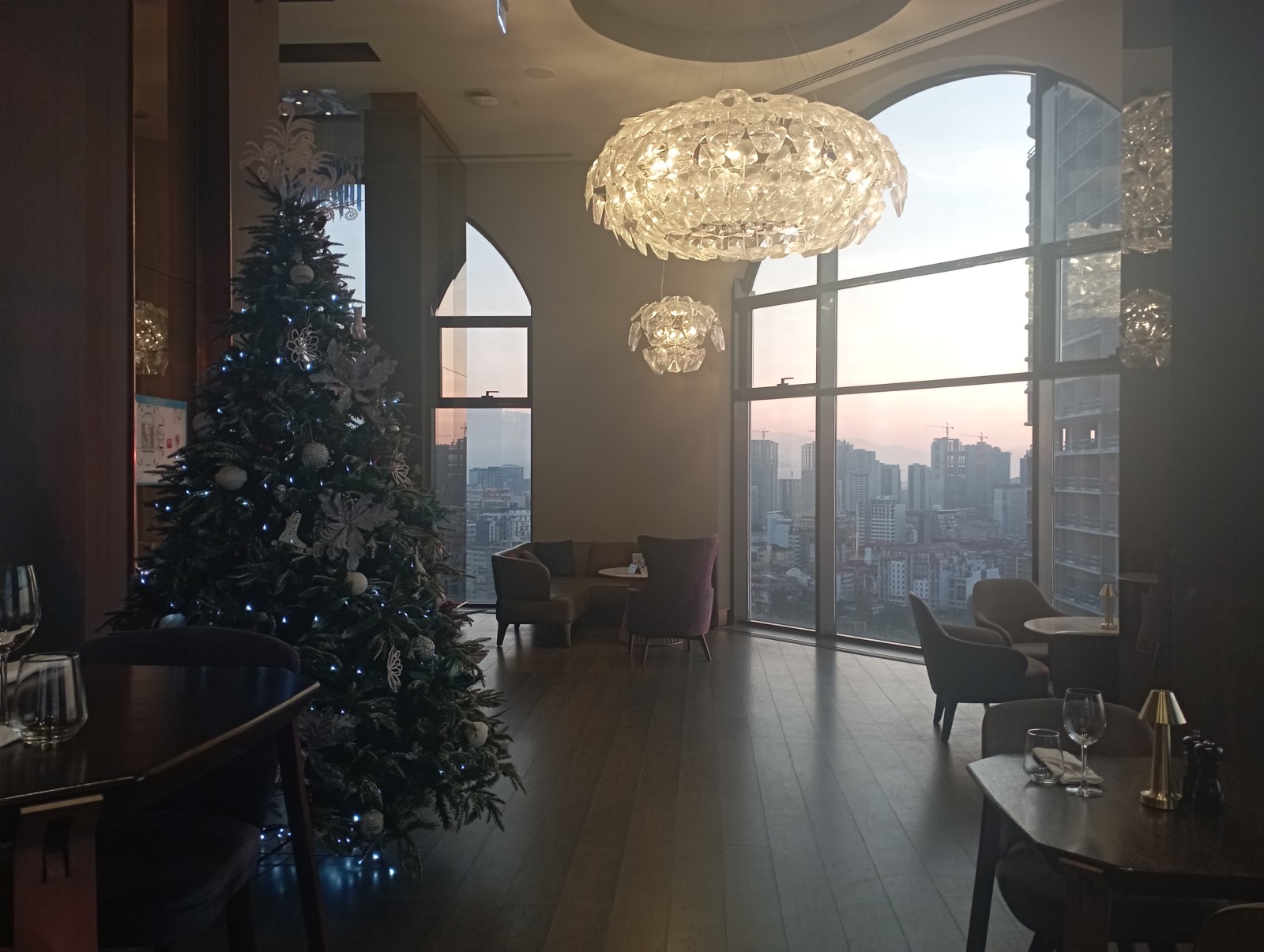 Фото экскурсии