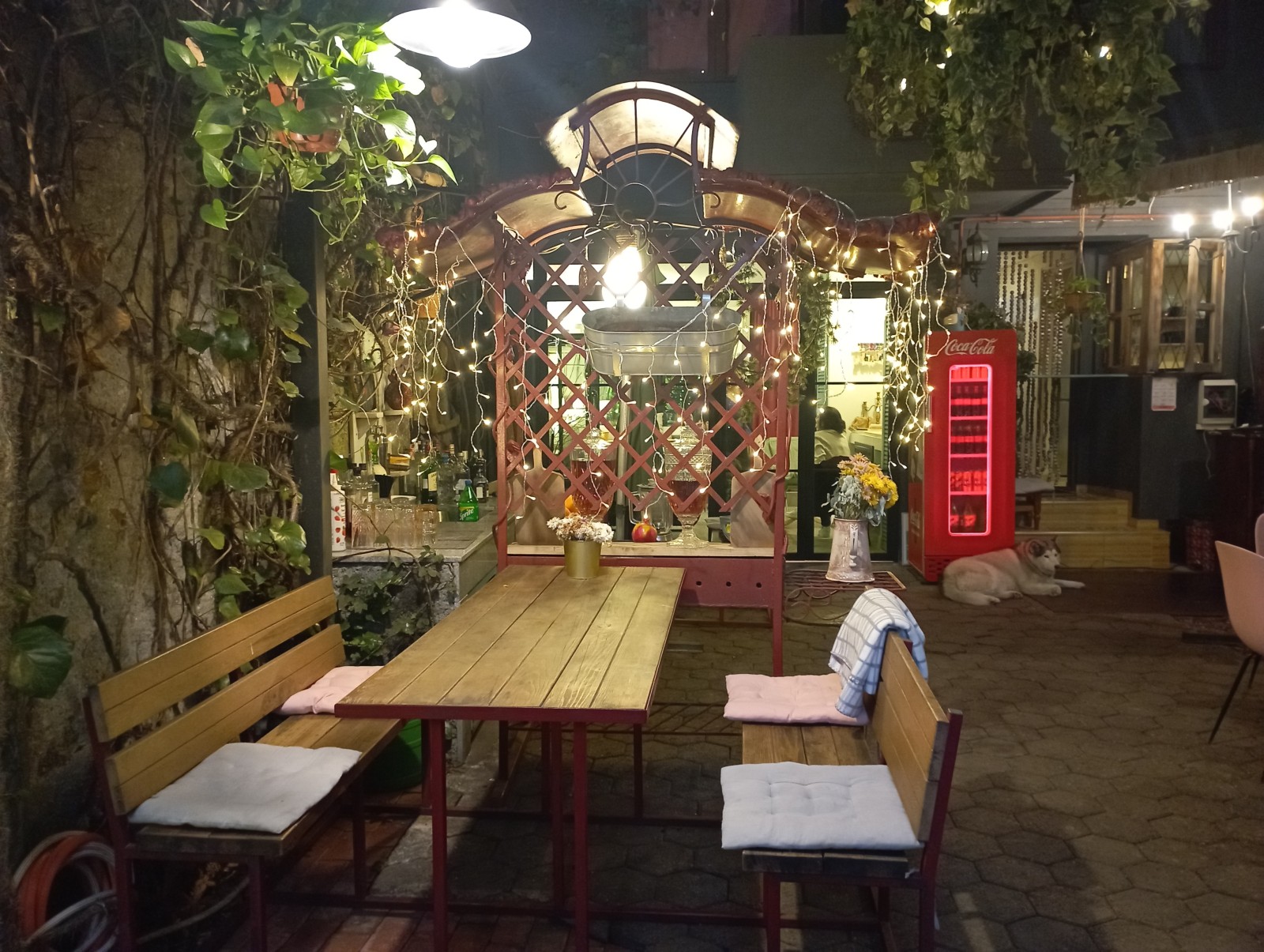 Фото экскурсии