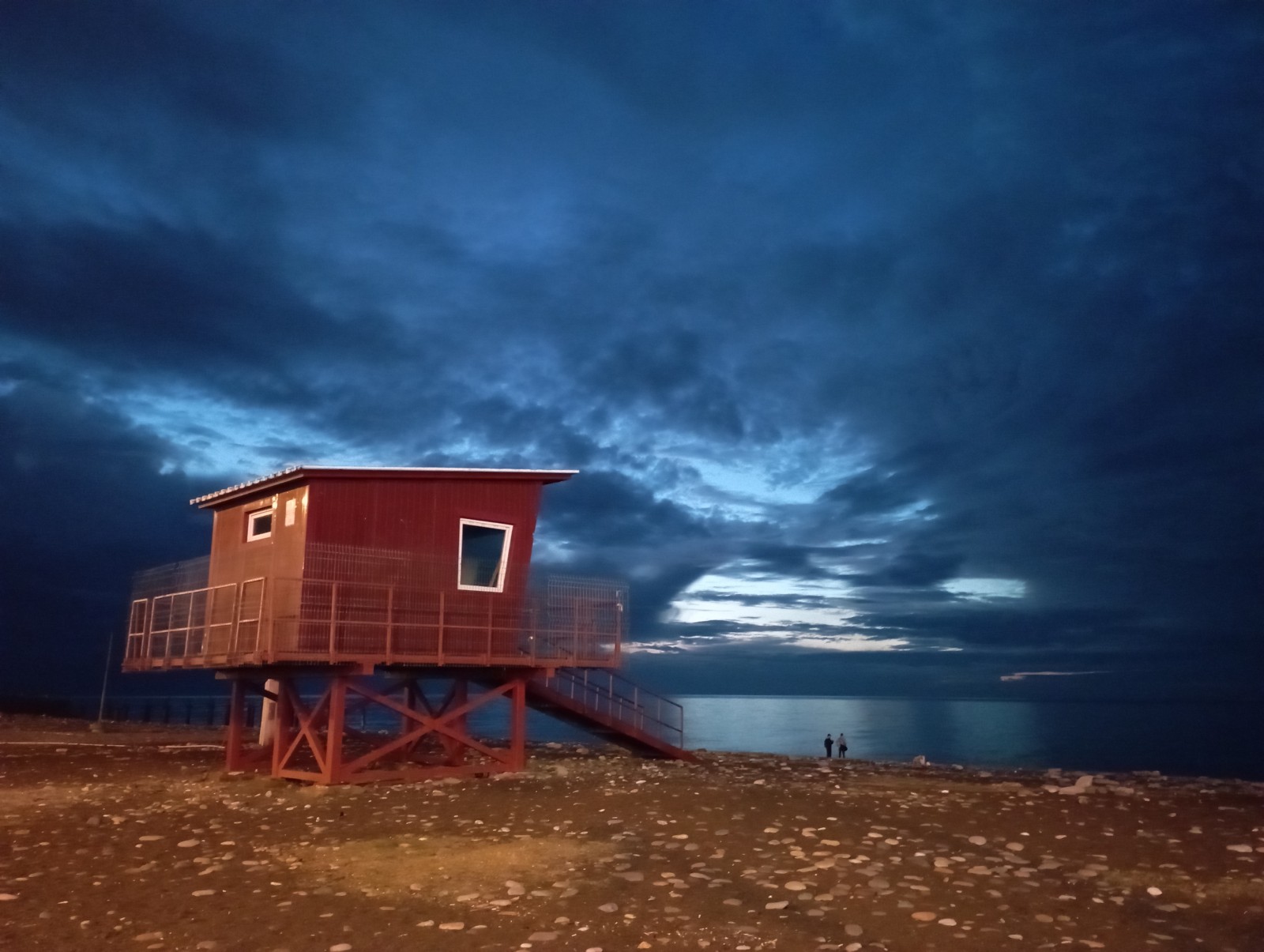 Фото экскурсии