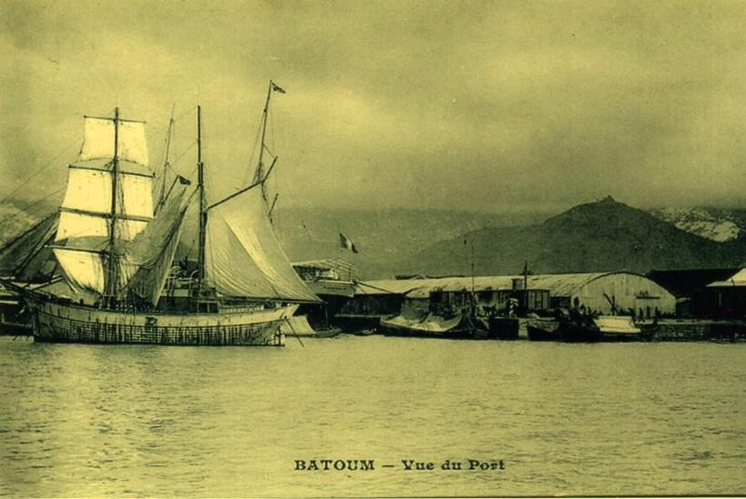 Фото экскурсии