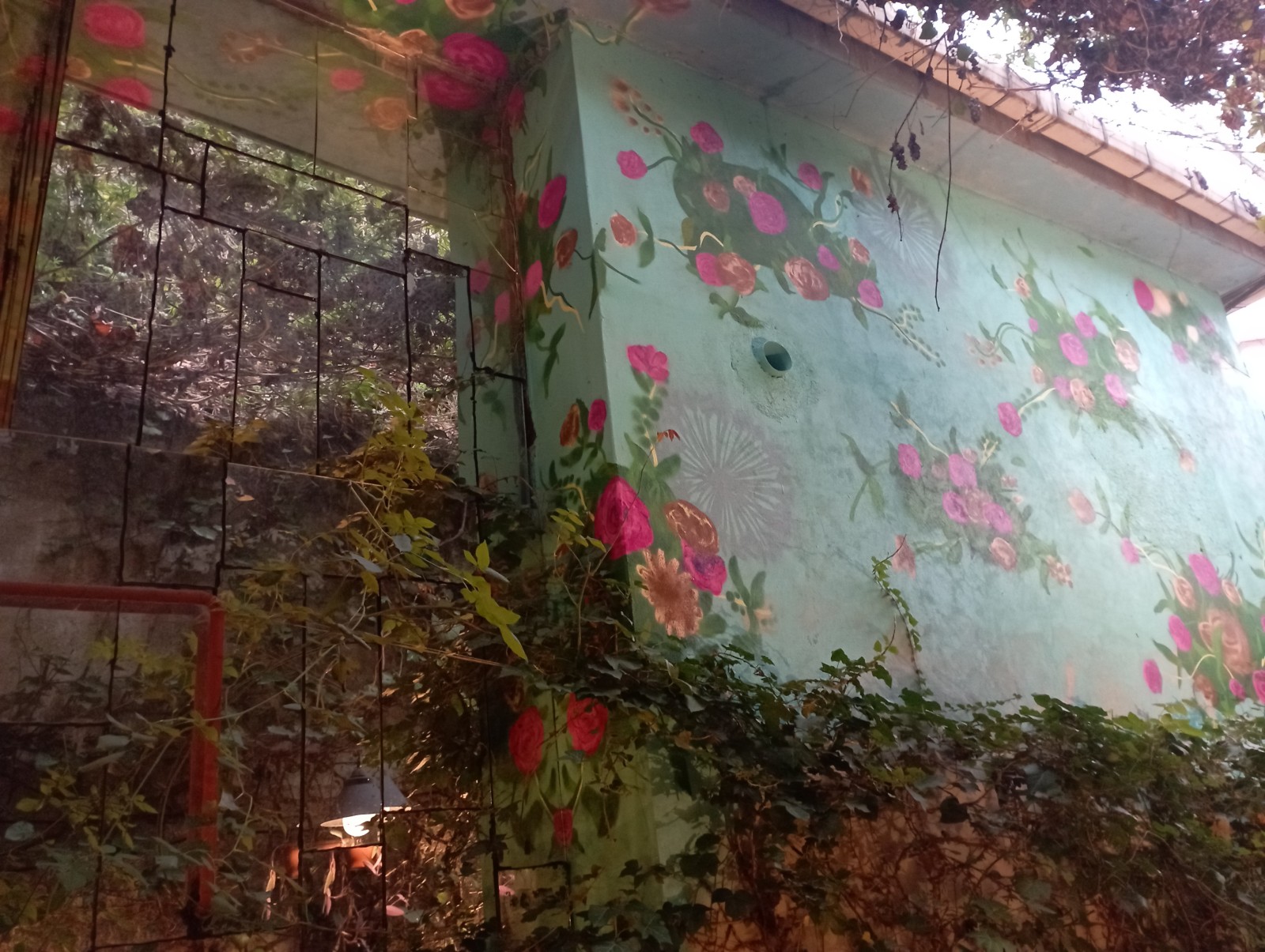 Фото экскурсии