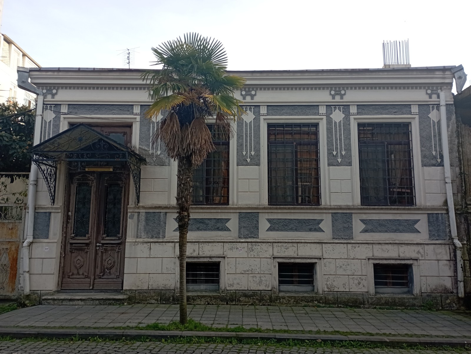 Фото экскурсии