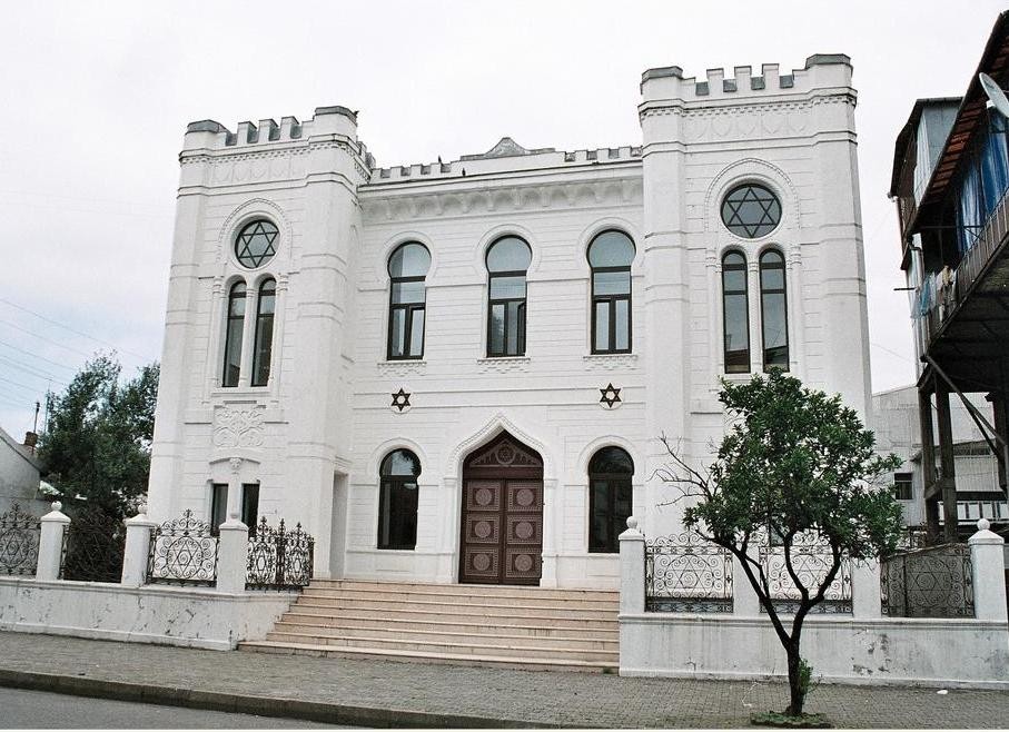 Фото экскурсии