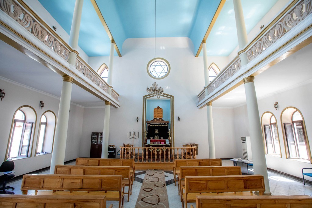 Фото экскурсии