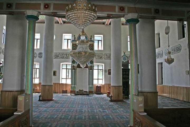 Фото экскурсии