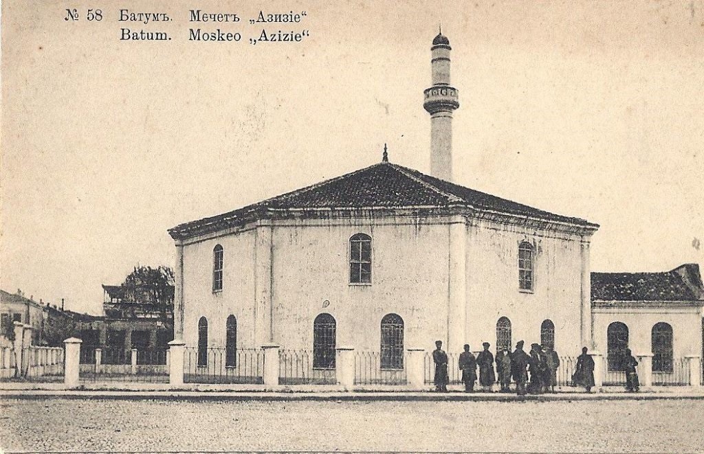 Фото экскурсии