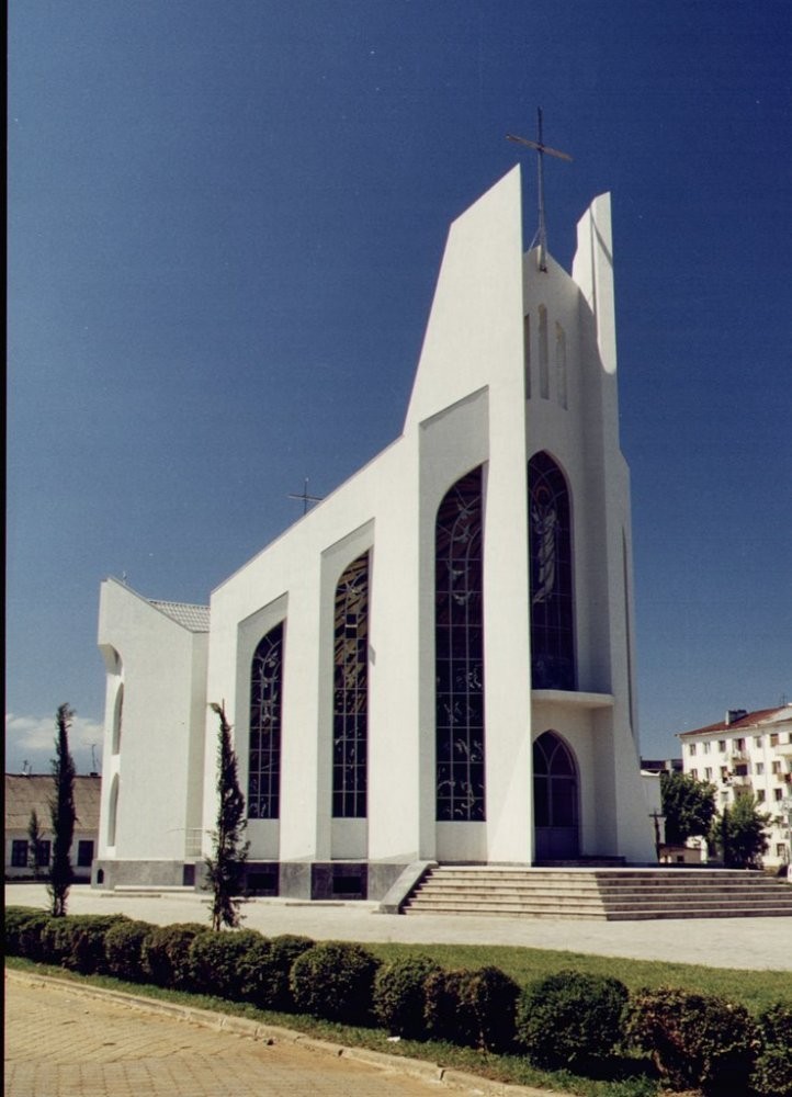 Фото экскурсии