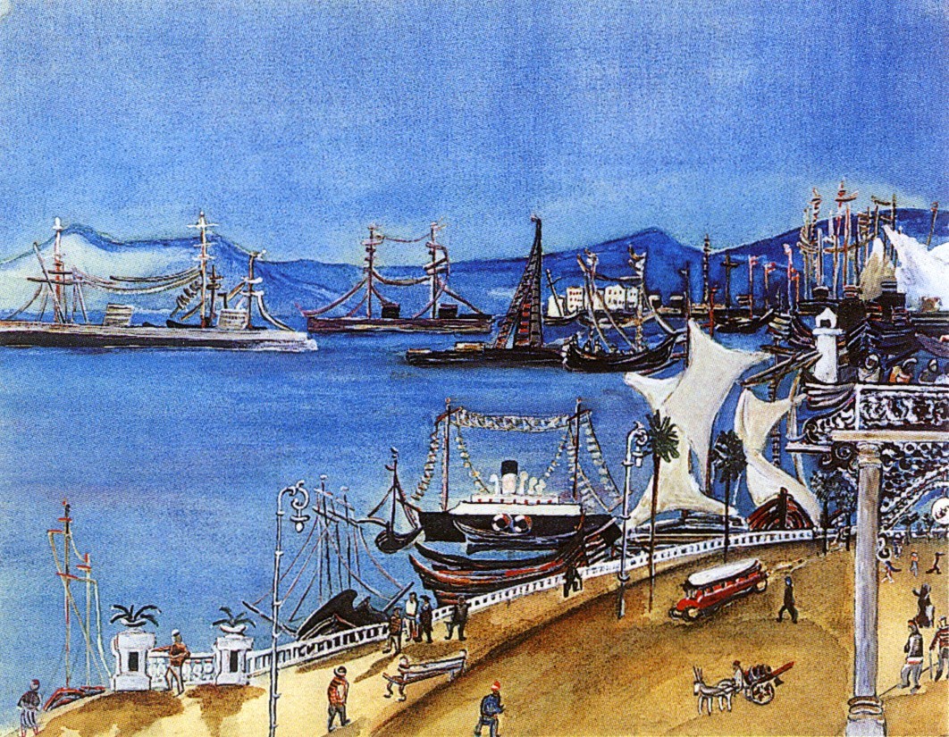 Фото экскурсии