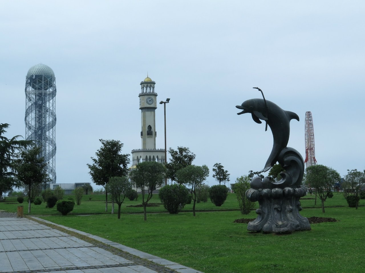 Фото экскурсии