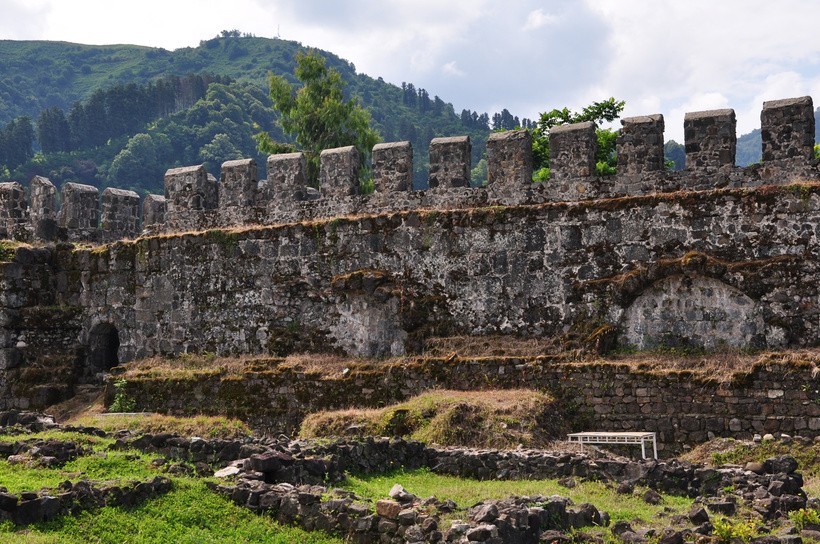 Фото экскурсии