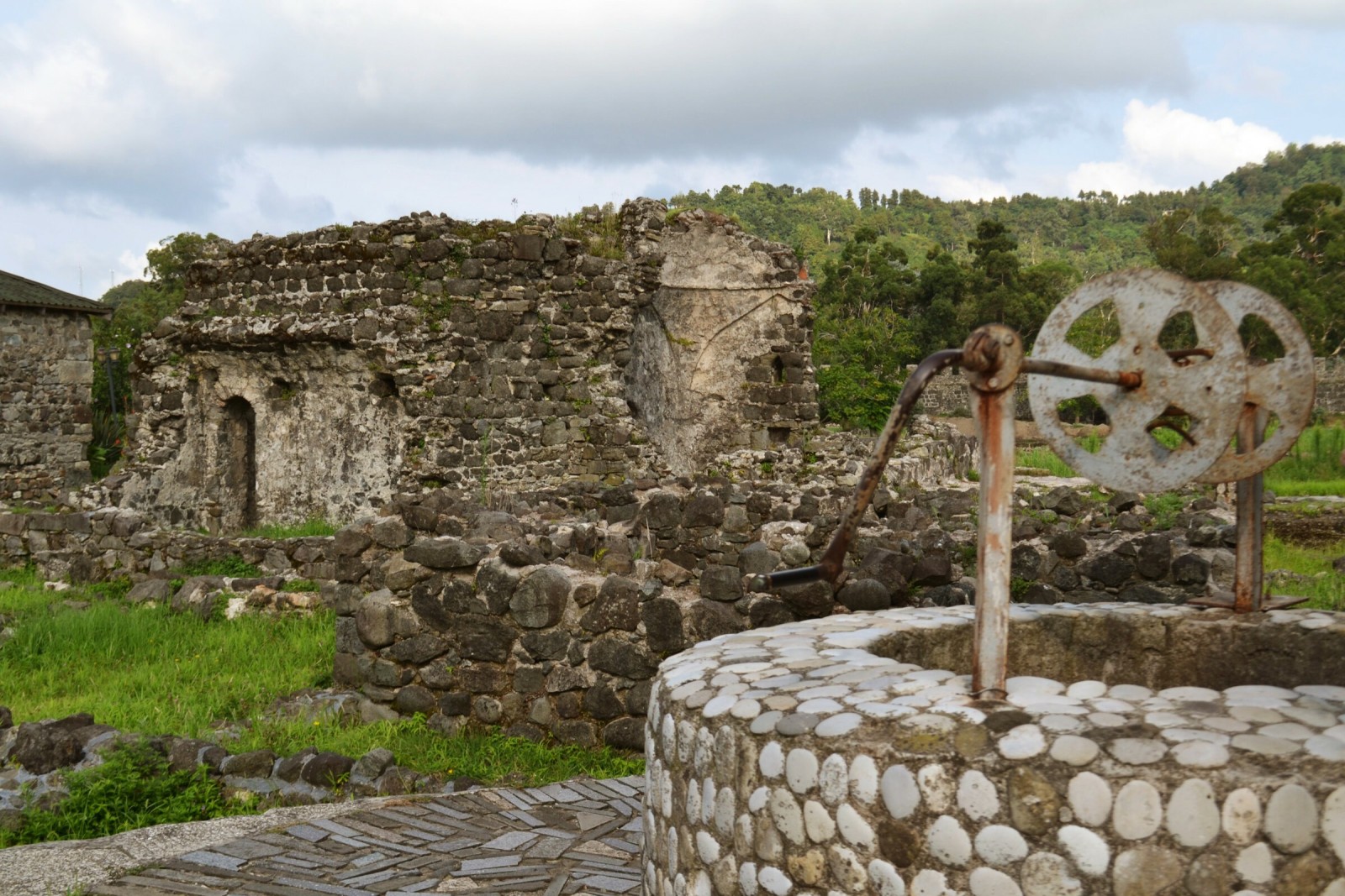 Фото экскурсии