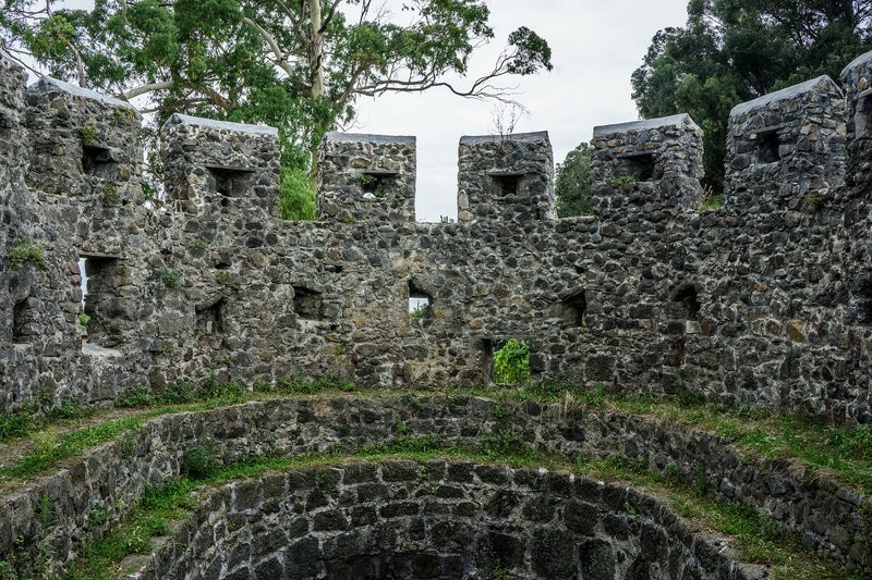 Фото экскурсии