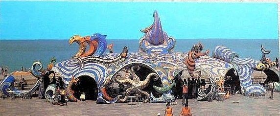 Фото экскурсии