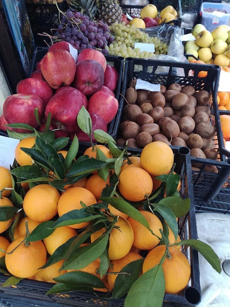 Фото экскурсии