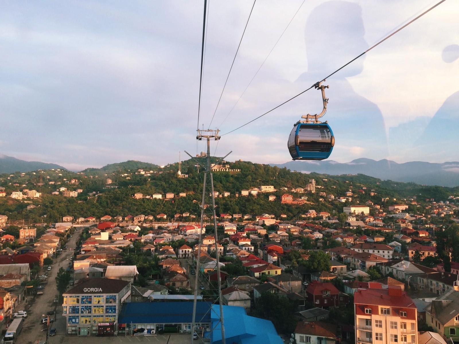 Фото экскурсии