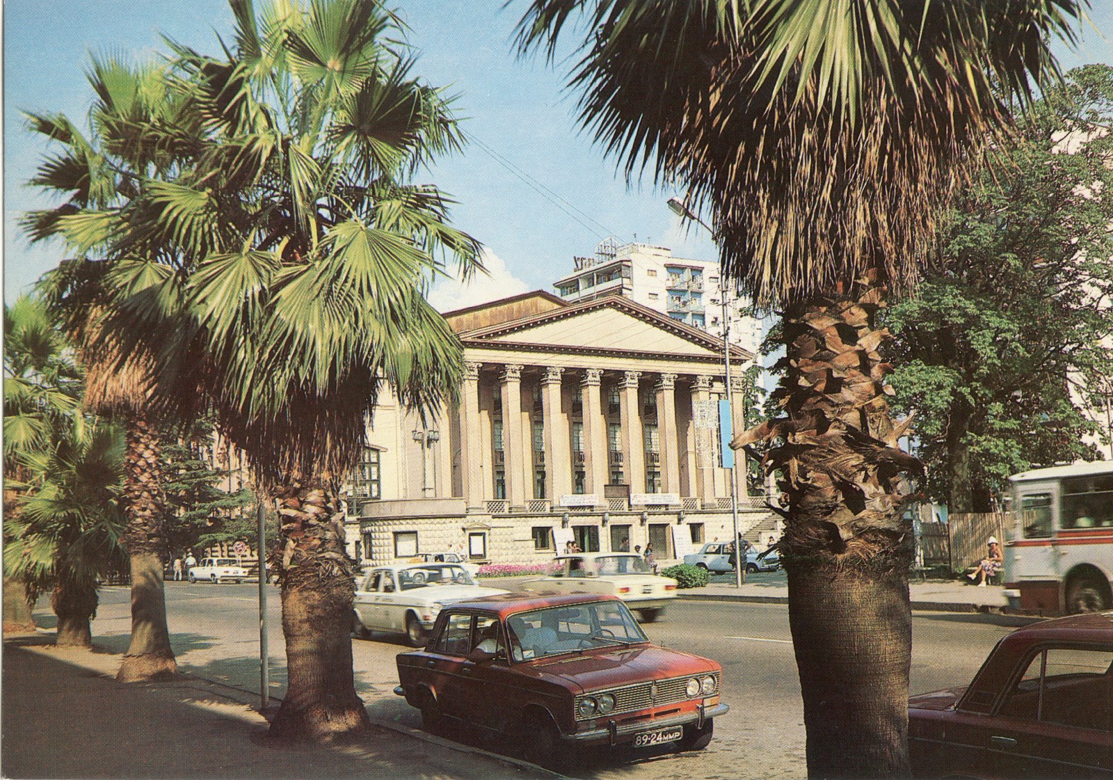 Фото экскурсии