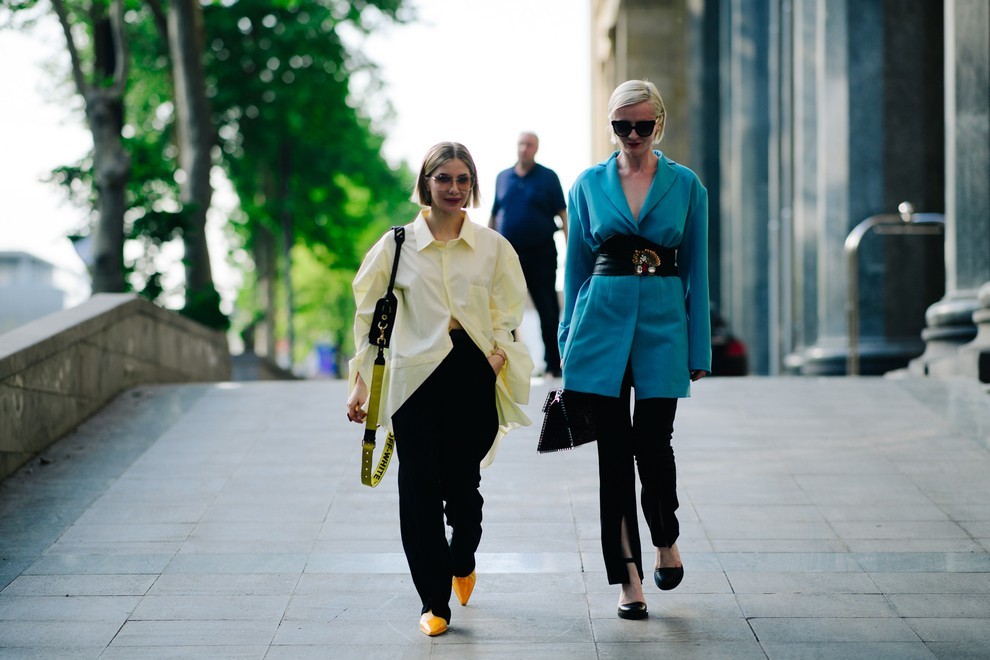 Фото экскурсии