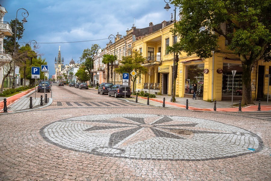 Фото экскурсии