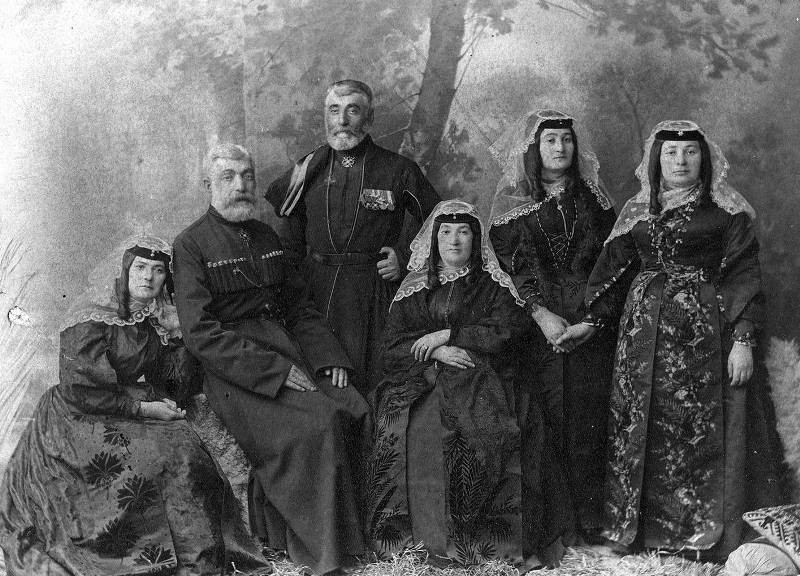 Фото экскурсии