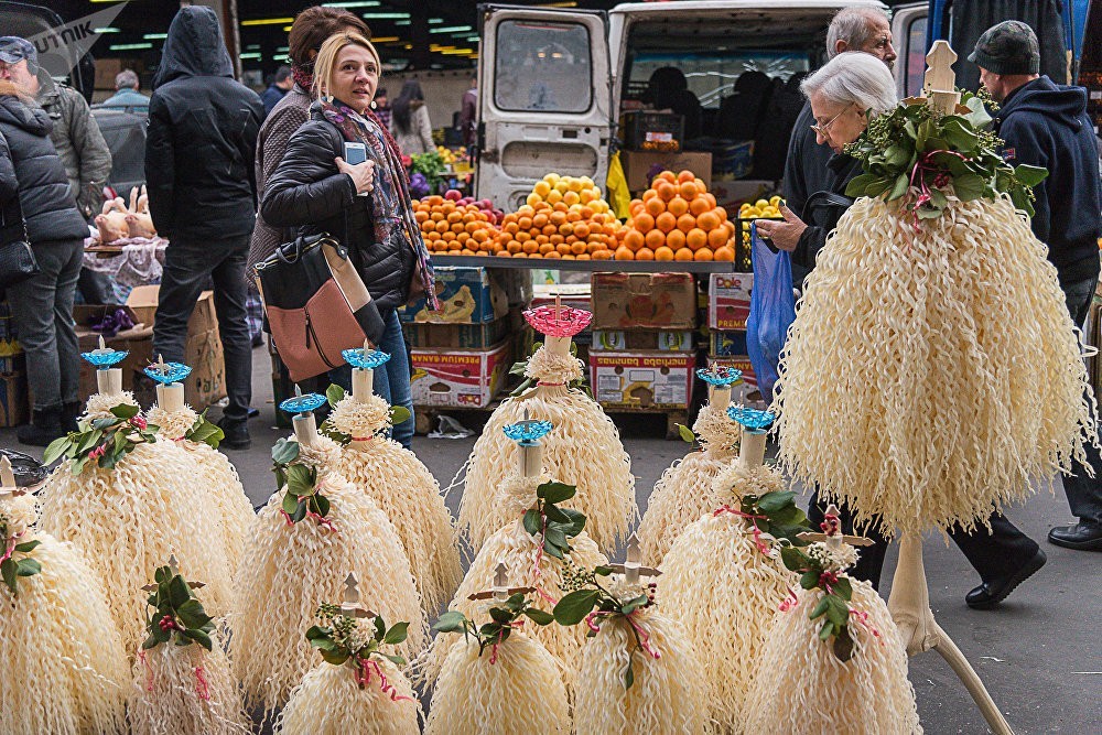 Фото экскурсии