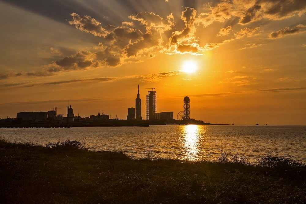 Фото экскурсии