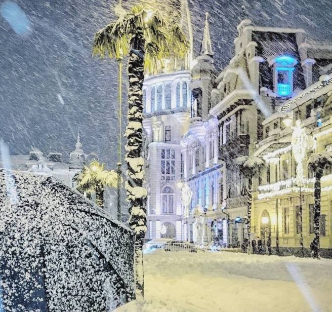 Фото экскурсии