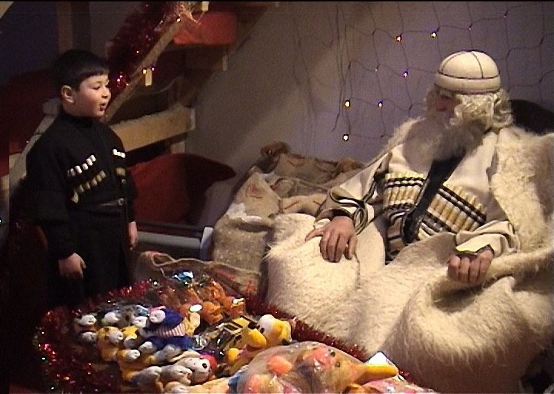 Фото экскурсии