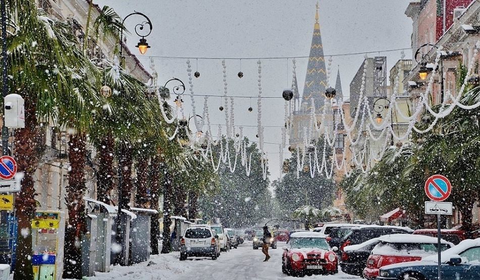 Фото экскурсии