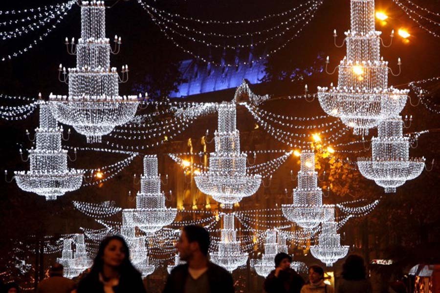 Фото экскурсии