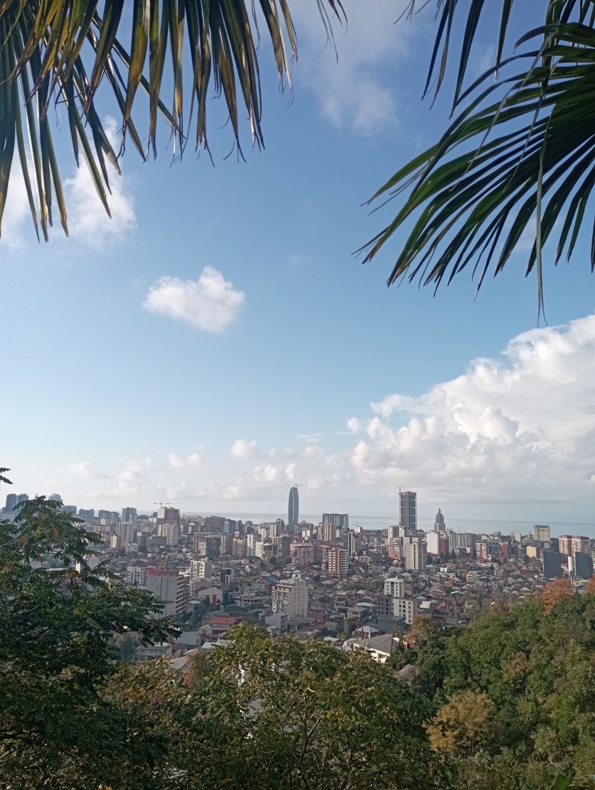 Фото экскурсии