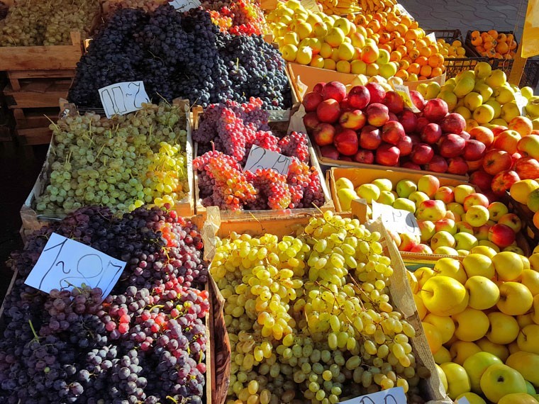 Фото экскурсии