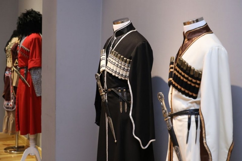 Фото экскурсии