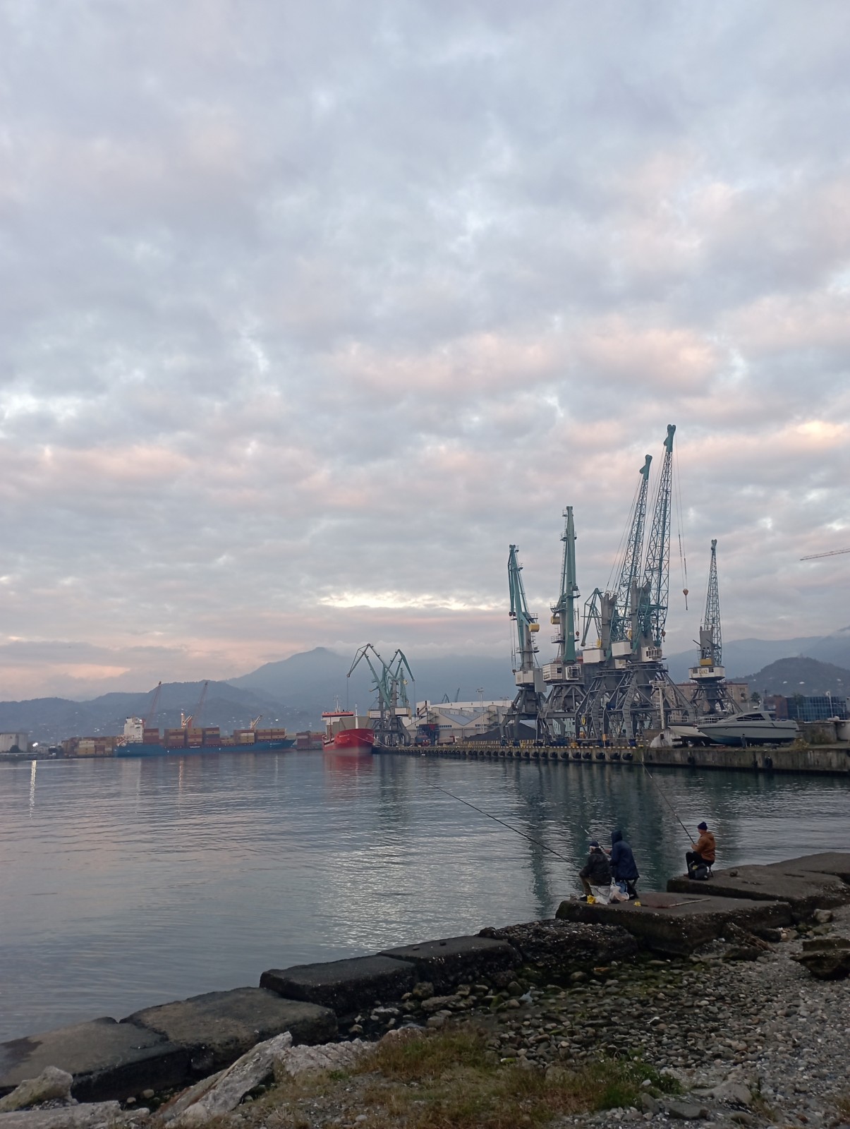 Фото экскурсии