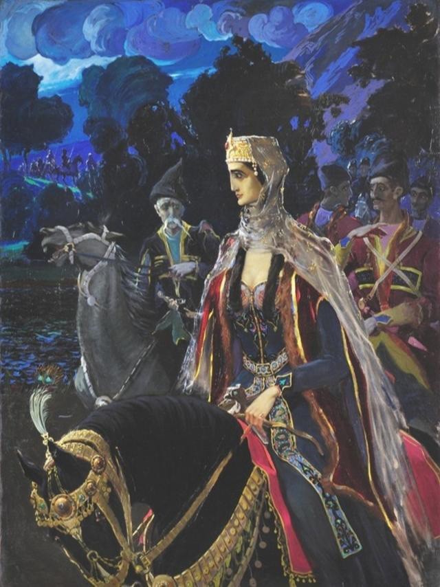 Фото экскурсии