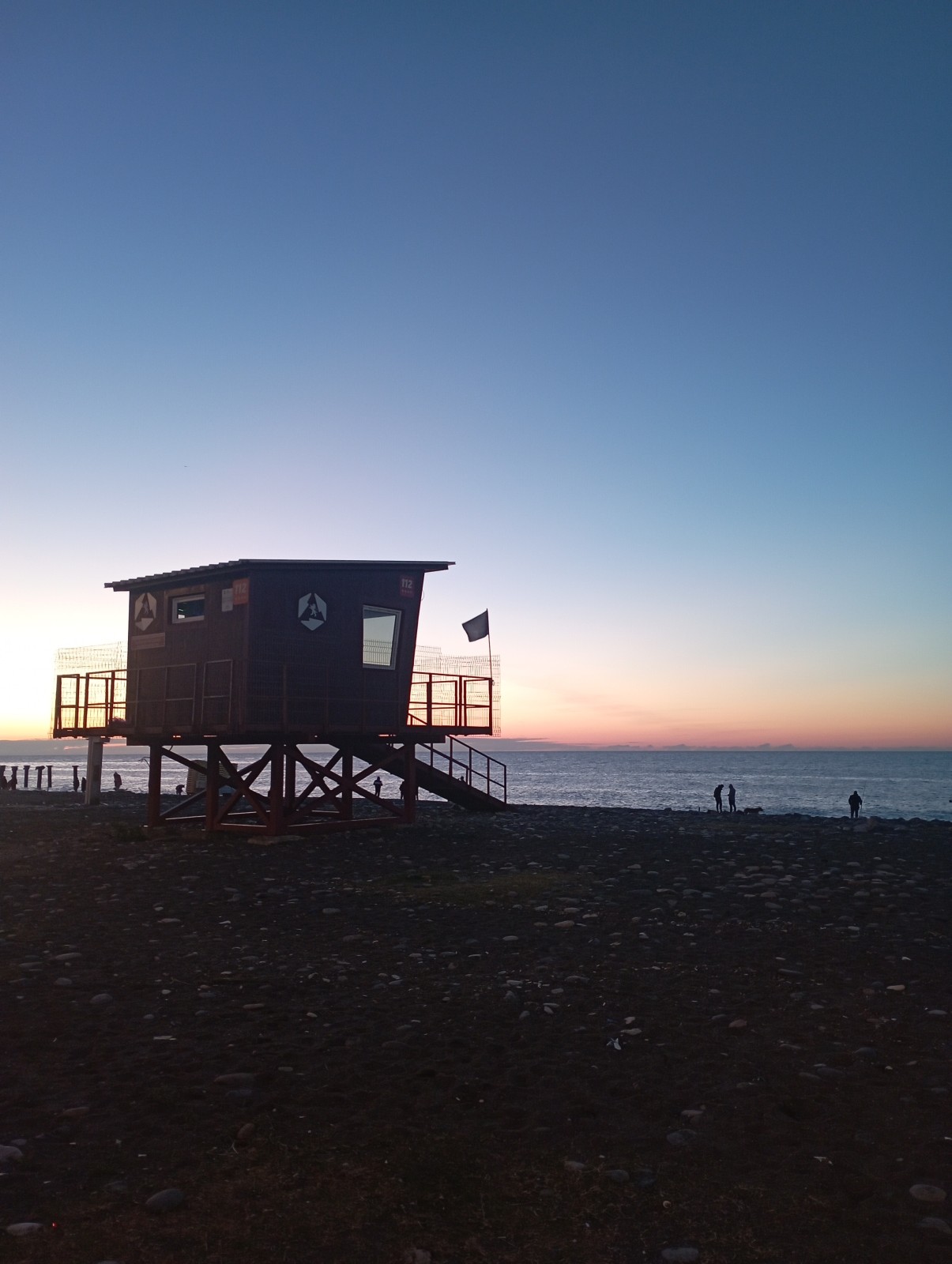 Фото экскурсии