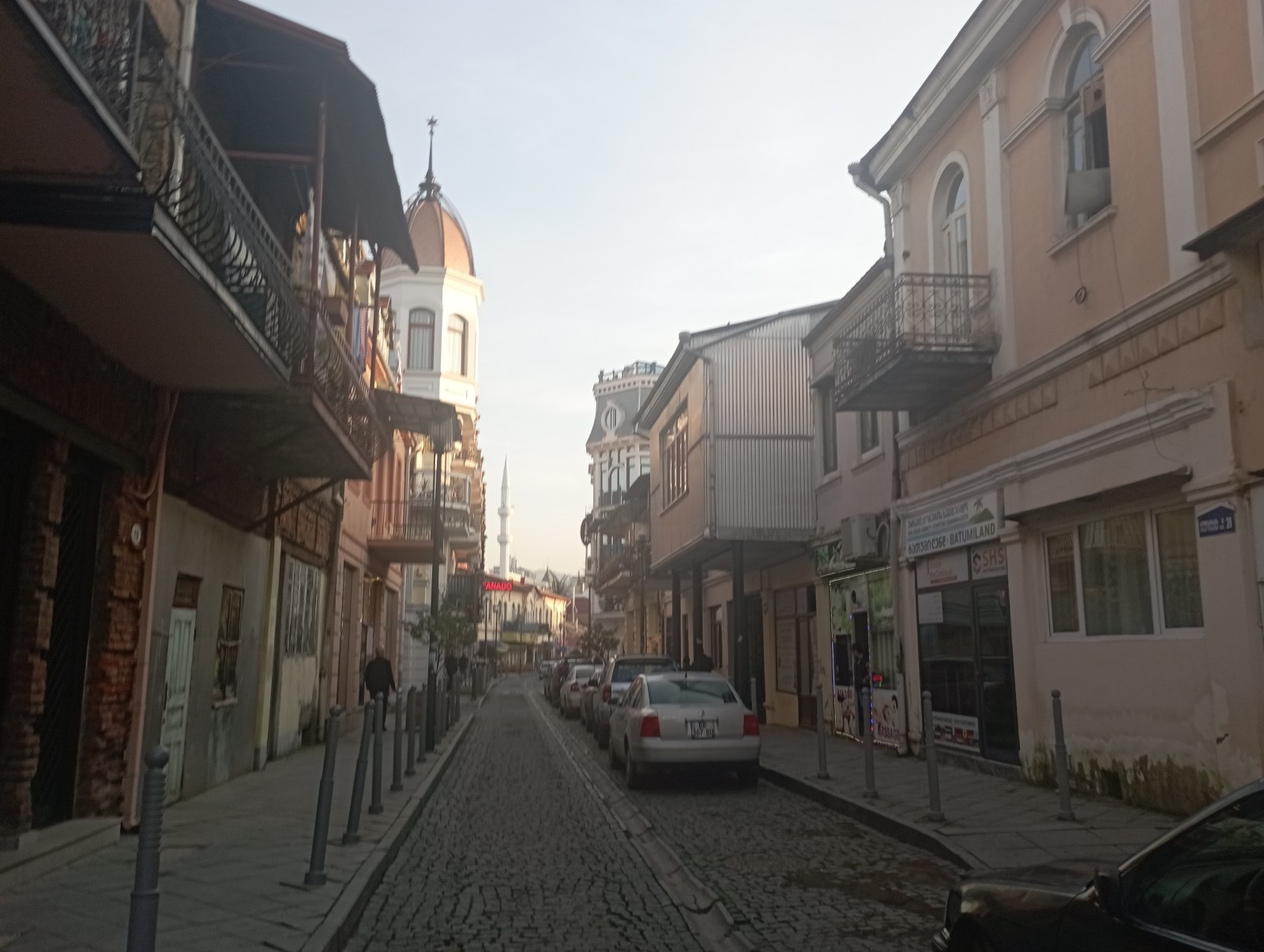 Фото экскурсии