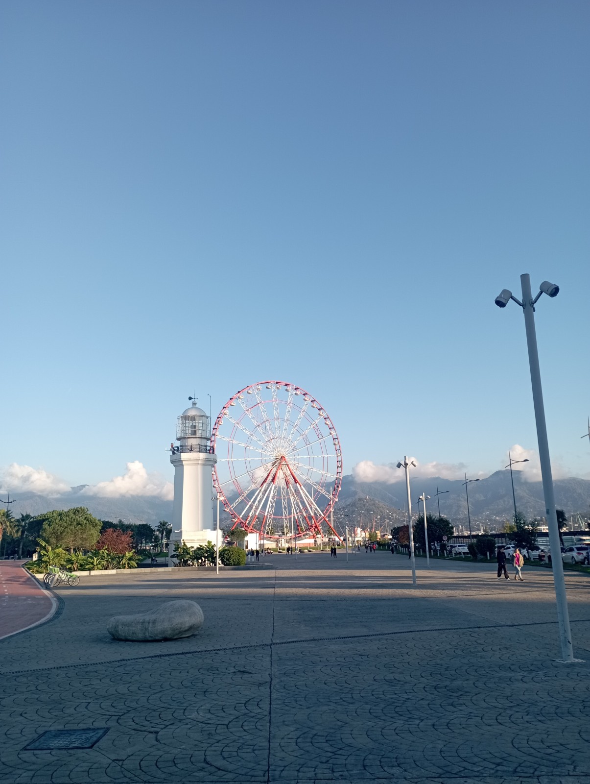 Фото экскурсии