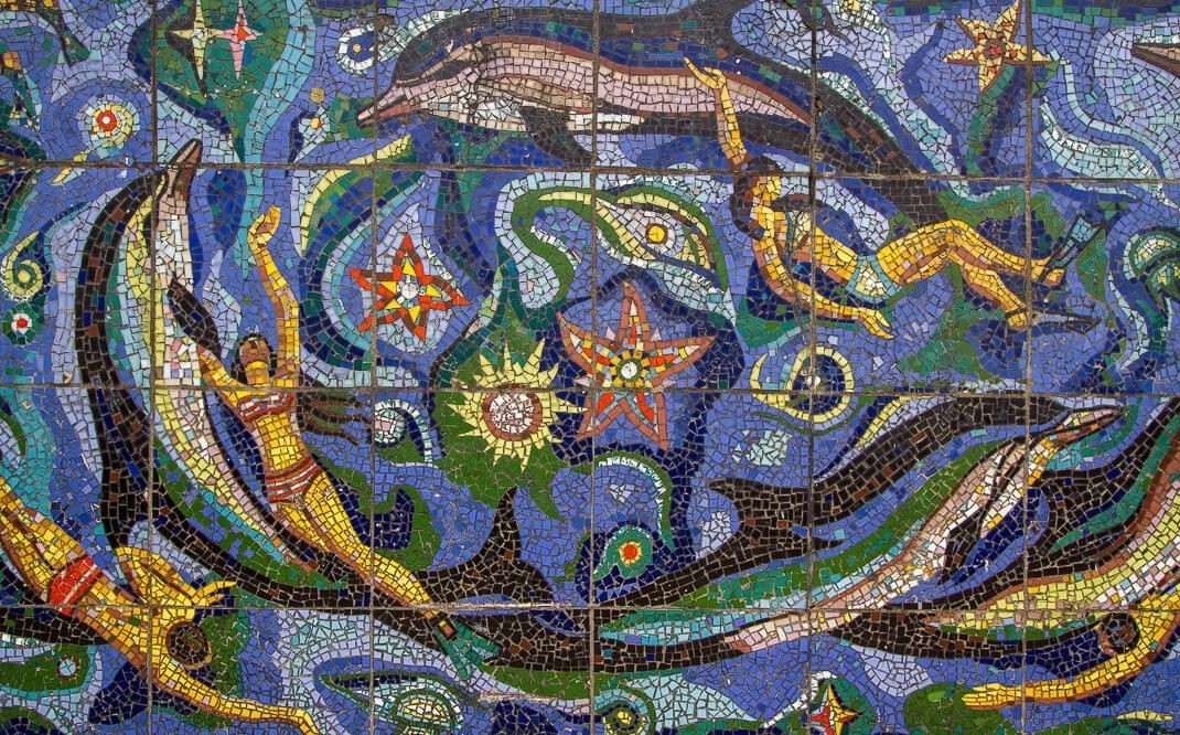 Фото экскурсии