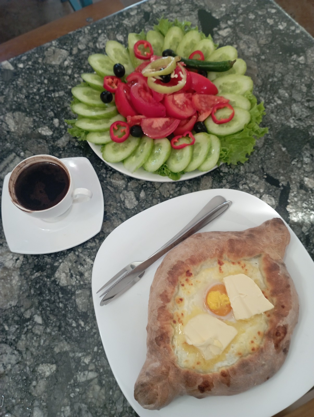 Фото экскурсии