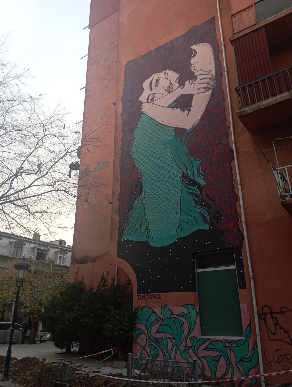 Фото экскурсии