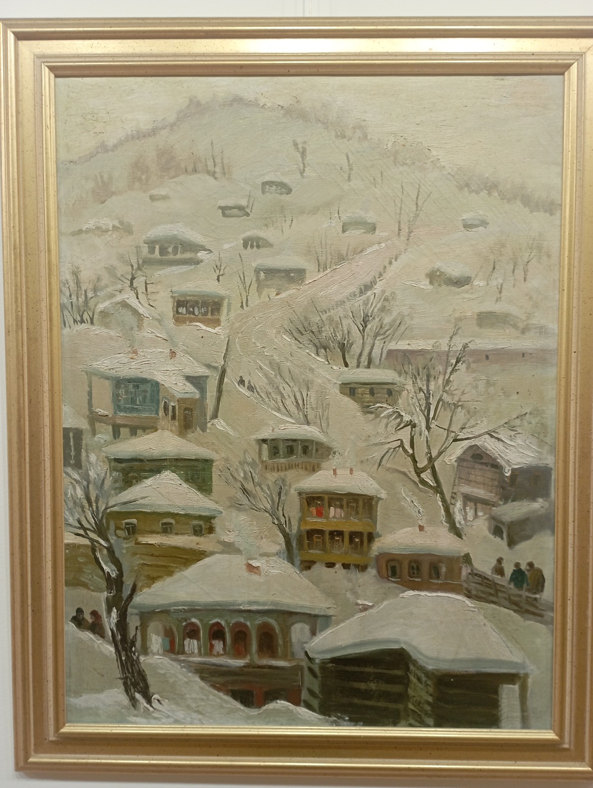 Фото экскурсии