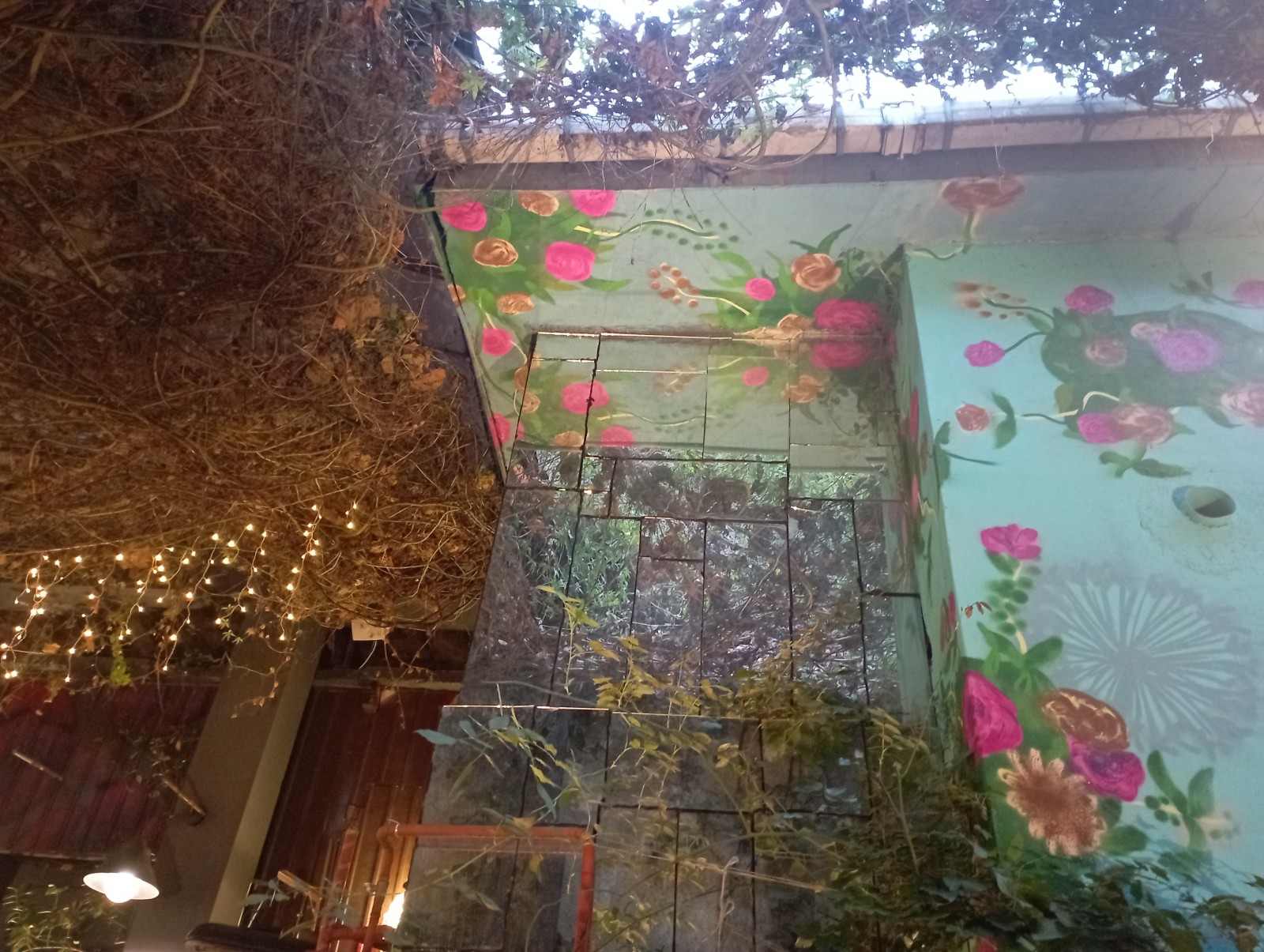 Фото экскурсии